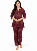 KS226-MAROON-1.webp