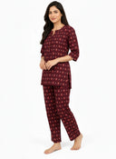 KS226-MAROON-2.webp