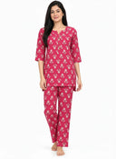 KS227-RICHRED-1.webp