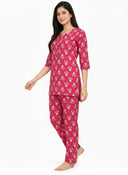 KS227-RICHRED-2.webp