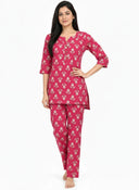 KS227-RICHRED-3.webp