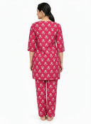 KS227-RICHRED-4.webp