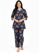 KS228-NAVY BLUE-1.webp