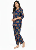 KS228-NAVY BLUE-2.webp