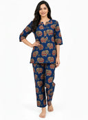 KS228-NAVY BLUE-3.webp