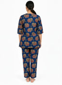 KS228-NAVY BLUE-4.webp