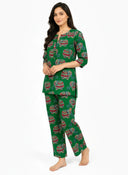 KS230-BOTTLE GREEN-2.webp