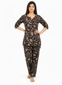 KS231-CHOCLATE-3.webp