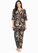 KS232-BROWN-1.webp