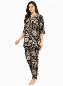 KS232-BROWN-2.webp