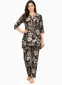 KS232-BROWN-3.webp