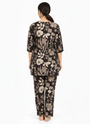 KS232-BROWN-4.webp