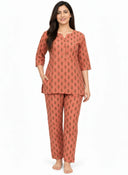 KS233-CREAME ORANGE-1.webp