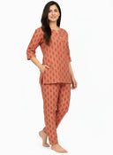KS233-CREAME ORANGE-2.webp
