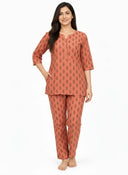 KS233-CREAME ORANGE-3.webp