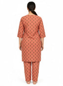 KS233-CREAME ORANGE-4.webp