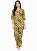 KS234-MULTICHEKS-1.webp