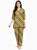 KS234-MULTICHEKS-2.webp
