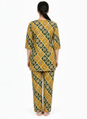 KS234-MULTICHEKS-4.webp