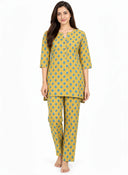 KS235-DESERT YELLOW-1.webp