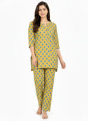 KS235-DESERT YELLOW-2.webp