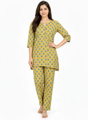 KS235-DESERT YELLOW-3.webp