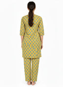 KS235-DESERT YELLOW-4.webp