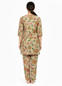 KS236-RED FLOWER-4.webp