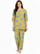 KS237-BUFF YELLOW-1.webp