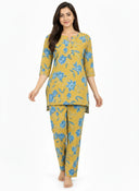KS237-BUFF YELLOW-2.webp