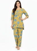 KS237-BUFF YELLOW-3.webp