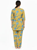 KS237-BUFF YELLOW-4.webp