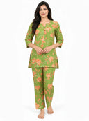 KS238-BUDGREEN-1.webp