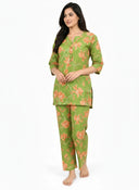 KS238-BUDGREEN-2.webp