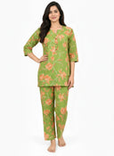 KS238-BUDGREEN-3.webp