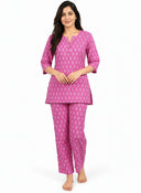KS239-BABYPINK-1.webp