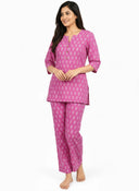 KS239-BABYPINK-2.webp