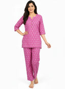 KS239-BABYPINK-3.webp
