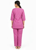 KS239-BABYPINK-4.webp