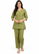 KS240-CADET GREEN-1.webp