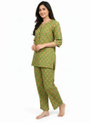 KS240-CADET GREEN-2.webp