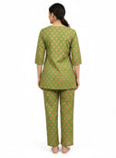 KS240-CADET GREEN-4.webp