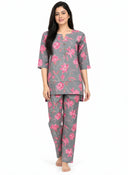 KS241-BLACK GREAY-1.webp