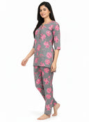 KS241-BLACK GREAY-2.webp