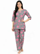 KS241-BLACK GREAY-3.webp