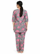 KS241-BLACK GREAY-4.webp
