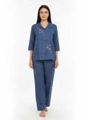KS244-DENIM-1.webp