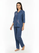 KS244-DENIM-2.webp