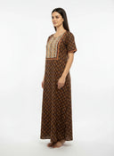 M-255-BROWN-2.webp