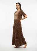 M-255-BROWN-3.webp